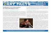 FastFacts6 - Indigenous Peoples in the Philippines Rev 1.5