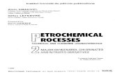 Petrochemical Processes- Technical and Economic Characteristics
