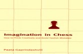 Paata Gaprindashvili - Imagination in Chess.pdf