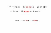 SK KSSR YR2 - Unit 4 - Big Book - The Moody Cook
