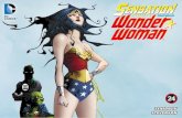 sensation comics featuring wonder woman 024 2015.pdf