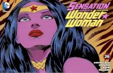 sensation comics featuring wonder woman 026 2015.pdf
