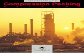 Utex Compression Packing