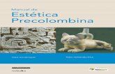 Cesar Sondereguer-Manual de Estetica Precolombina Manual of Pre-columbian Aesthetic (Spanish Edition) (2002)