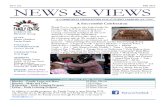 News and Views May 2015