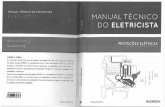 Manual Tecnico Do Eletricista Siemens A5