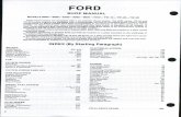 11528918-Ford Tw10 Tw20 Tw30 Workshop Manual