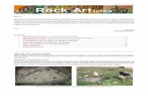 Rock Articles 13