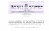 RRB Appointment and Promotion Rules - 2010 English.pdf