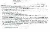 silverton SOC investigation - name removed.pdf