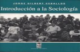 Libro de Introduccion a La Sociologia