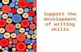2. Support Devlpt Writing Skills v1.2