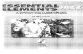 Hal Leonard - Essential Elements For Jazz Emsemble (Eb).pdf