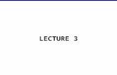 RESEARCH  METHOD  LECTURE 3 & 4.ppt