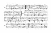 Bach - 371 Chorale Harmonisations II