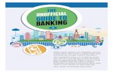 Unoffical Guide to Banking