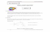 BA101 ENGINEERING MATHEMATIC Chapter 4 Geometry and Measurement