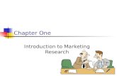 Marketing Research (2) (1).ppt