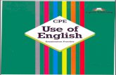 77607372 CPE Use of English v Evans