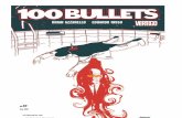 100 Bullets 062 (2005) (G85 & Megan-Empire)