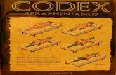 Codex Seraphin