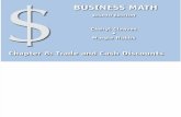 CH08_PPT- Business Math