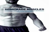 Homemade Muscles 6mb