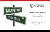Plan de Marketing Parte 1.Pptx