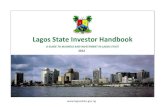 Lagos State Investor Handbook Finals