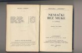 [a. Chérel] Assimil - Nemacki Bez Muke (1974)(BookZZ.org)