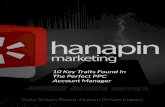 10 Key Traits Found in the Perfect PPC Account Manager Whitepaper- Hanapin Marketing