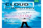 Ban Tin Cloud Computing So 4 131114