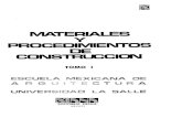 MATERIALES Y PROCEDIMIENTOS DE CONSTRUCCION.pdf