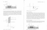 Charge Pump Circuit Design by Feng Pan Tapan Samaddar PDF