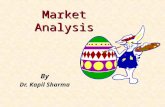 Market and Demand Analysis_New