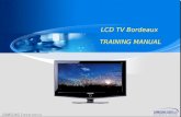 TV -LCD-TREINAMENTO-SAMSUNG.ppt