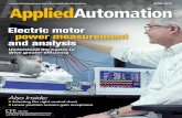 Applied Automation April 2014
