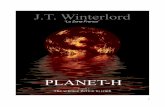 Planet H - Volume II - La fine dell'inizio-J.T. Winterlord.pdf