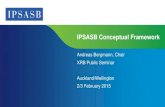 IPSASB CF Seminar Feb15_180193