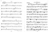 Haydn 6DivertimentiStringTrio Violin