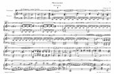 IMSLP236852-PMLP10819-Grieg Edvard-Samlede Verker Peters Band 8 01 Op 8 Scan