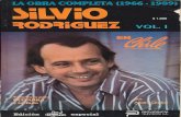 Silvio Rodriguez- Version Guitarra- Teclado- 1_PUBLICFILE94e3edab5749203e0de8c9a10556a4f7
