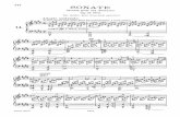 Beethoven Sonaten Piano Band1 Peters 9452 14 Op27 No2