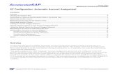 SAP MM FI Account Determination COMPLETE