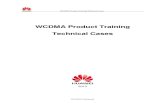 UMTS Product Training Technical Cases.pdf