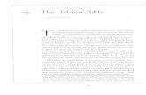 Hebreo Bíblico.pdf