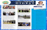 Hernando District News Digest 4-19-15