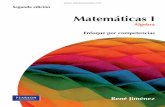 Curso de Algebra.pdf