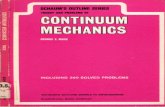 Mase Theory And Problems Of Continuum Mechanics.pdf