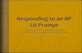 Responding to APLIt Prompt_1